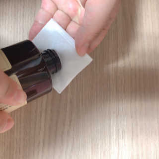 달봉라봉님이 올린 리뷰 사진 2