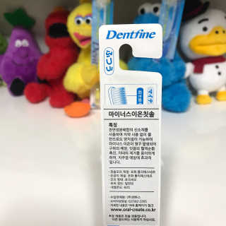 러블리해보님이 올린 리뷰 사진 4