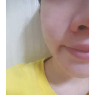 니니님이 올린 리뷰 사진 3