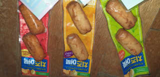 금수니맘님이 올린 리뷰 사진 2