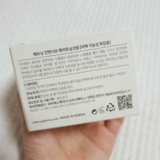 k.s.p님이 올린 리뷰 사진 2