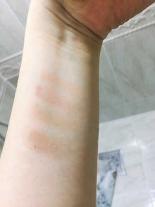 에이쉘님이 올린 리뷰 사진 3
