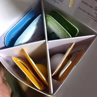 sunny님이 올린 리뷰 사진 2