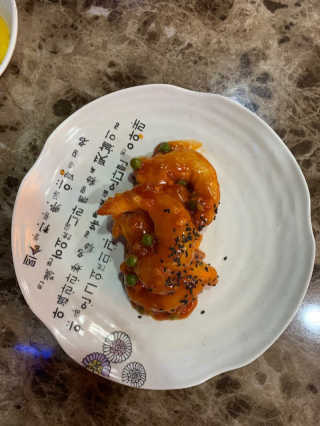 연쥬연쥬님이 올린 리뷰 사진 3