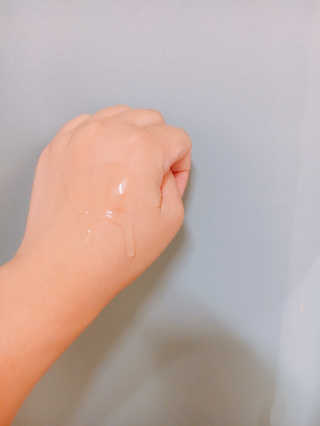 마카롱님이 올린 리뷰 사진 3
