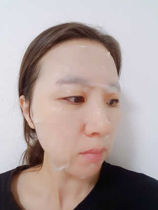 루빈님이 올린 리뷰 사진 1