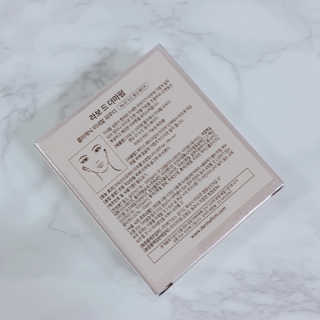 bubblely님이 올린 리뷰 사진 4