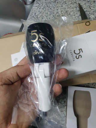 로이아빠님이 올린 리뷰 사진 1