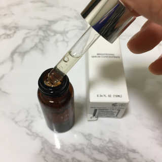 julaa님이 올린 리뷰 사진 2
