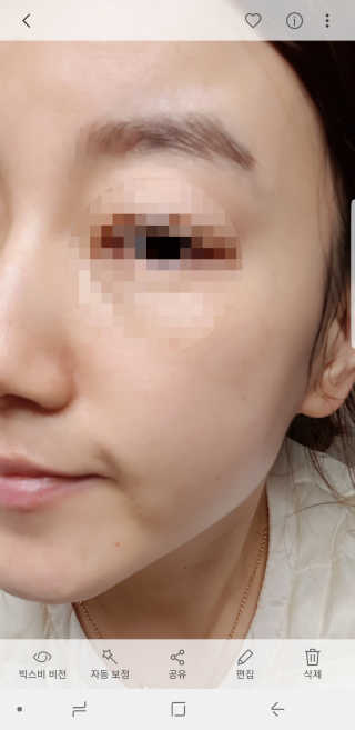 김줌마님이 올린 리뷰 사진 3
