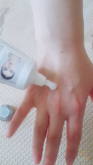 김에스라님이 올린 리뷰 사진 2