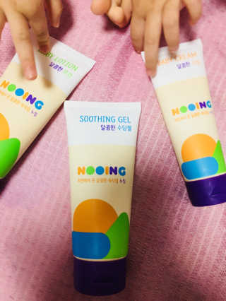 알콩맘님이 올린 리뷰 사진 3