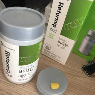 원앤올리님이 올린 리뷰 사진 3