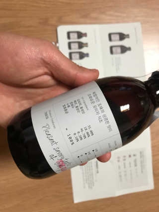 모모맘님이 올린 리뷰 사진 1