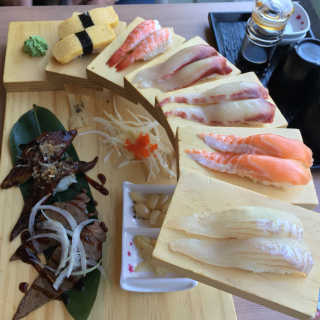 dandelion님이 올린 리뷰 사진 2