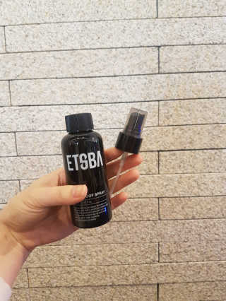헐크갱크🌱님이 올린 리뷰 사진 2