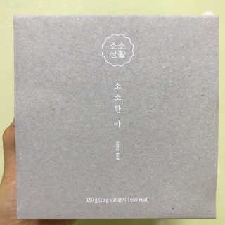 RyuSeo님이 올린 리뷰 사진 2