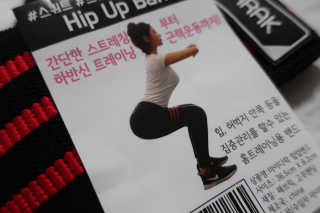 미니유님이 올린 리뷰 사진 2