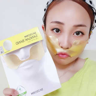 헤르샤님이 올린 리뷰 사진 4