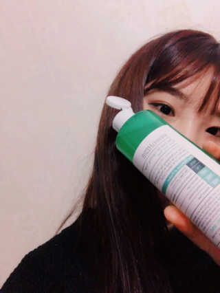 다히님이 올린 리뷰 사진 2