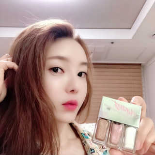04mini04님이 올린 리뷰 사진 1