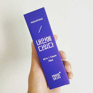조태규님이 올린 리뷰 사진 1