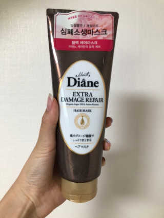 행이맘님이 올린 리뷰 사진 1