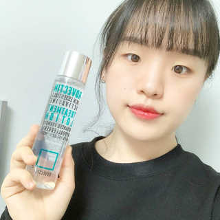 신원경님이 올린 리뷰 사진 1