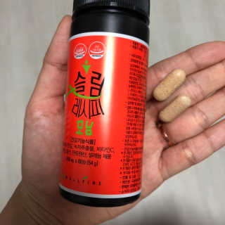 뇽이님이 올린 리뷰 사진 2