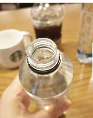 하늘 하늘~♡님이 올린 리뷰 사진 3