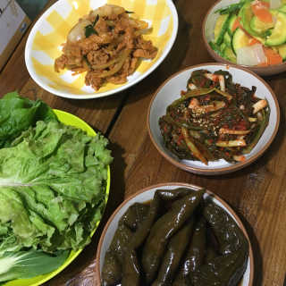 reeem님이 올린 리뷰 사진 2