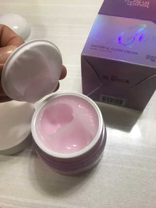Envyjuya님이 올린 리뷰 사진 1