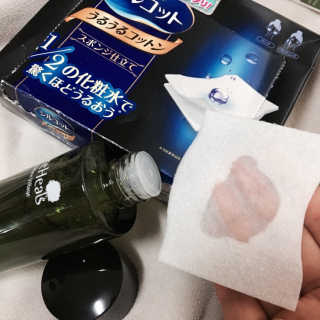 쏭블리님이 올린 리뷰 사진 1