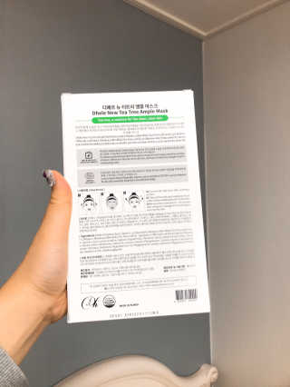 연블리님이 올린 리뷰 사진 2