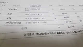 유릉이님이 올린 리뷰 사진 4