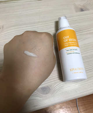 여울비화님이 올린 리뷰 사진 1