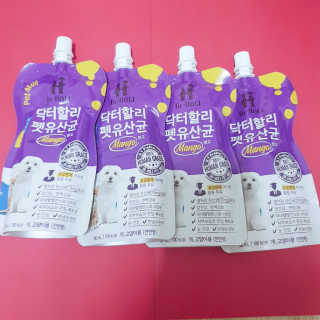 쏨님이 올린 리뷰 사진 1