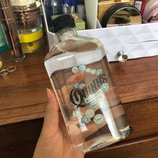 규이님이 올린 리뷰 사진 3