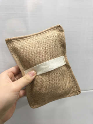 유정님이 올린 리뷰 사진 2