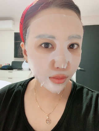 큐티윤님이 올린 리뷰 사진 3