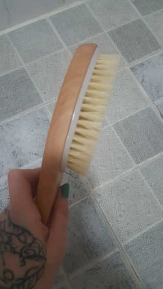 지소연님이 올린 리뷰 사진 2