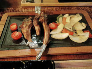jjano님이 올린 리뷰 사진 4