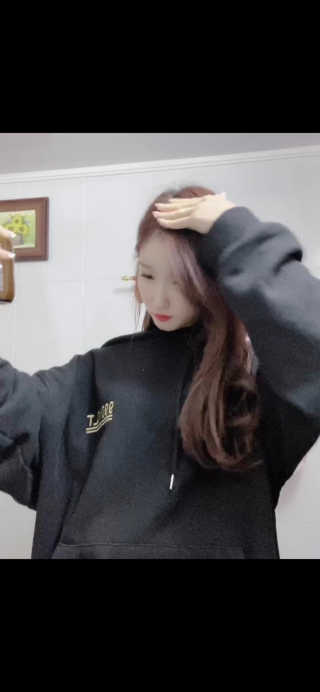 모델윤지님이 올린 리뷰 사진 4
