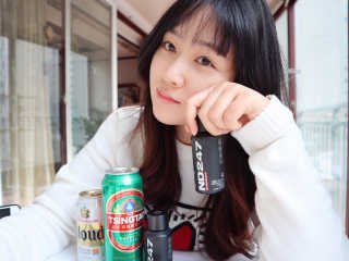 chloechoiii님이 올린 리뷰 사진 2