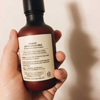 aflynnx님이 올린 리뷰 사진 2