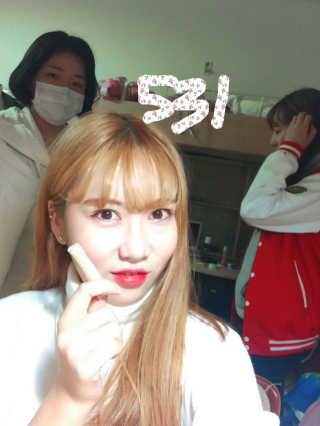 jjjihu님이 올린 리뷰 사진 1