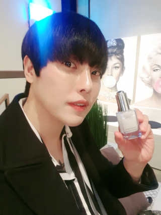 ChadolPark님이 올린 리뷰 사진 2