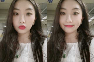 nangrang님이 올린 리뷰 사진 3