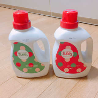 HaNaCha님이 올린 리뷰 사진 1