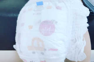 케세라세라님이 올린 리뷰 사진 2